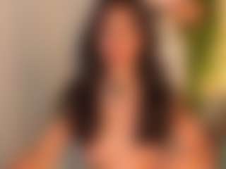 Victoria-becker's Live Sex Cam Show