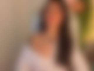 Victoria-becker's Live Sex Cam Show