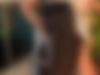 Live cam show with Victoria-becker - Petite on Milfs Live
