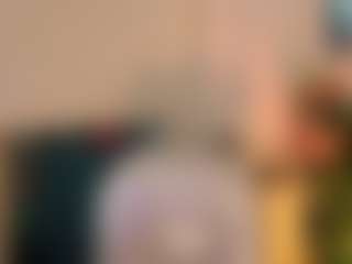 Victoria-becker's Live Sex Cam Show