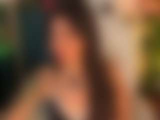 Live cam show with Victoria-becker - Bitch on TottyGirls