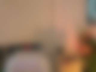 Live cam show with Victoria-becker - Ebony Petite on Milfs Live