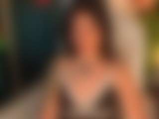 Victoria-becker's Live Sex Cam Show