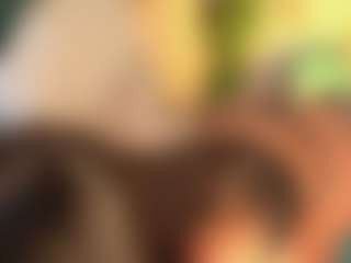 Victoria-becker's Live Sex Cam Show