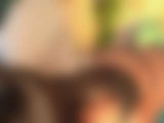 Live cam show with Victoria-becker - Colombian on camtv | colombia