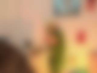Victoria-becker's Live Sex Cam Show