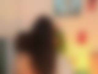 Live cam show with Victoria-becker - Petite on AdultVida.com