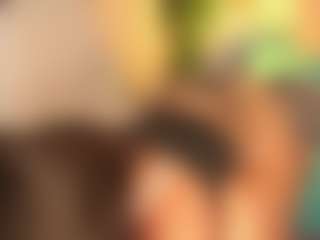 Victoria-becker's Live Sex Cam Show
