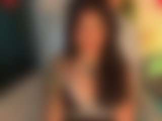 Live cam show with Victoria-becker - Striptease Latina on mypornchat.com | colombia