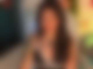 Live cam show with Victoria-becker - Colombian on hrnylive.com | colombia