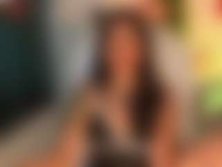 Victoria-becker's Live Sex Cam Show