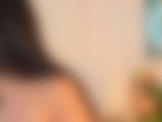 Victoria-becker's Live Sex Cam Show