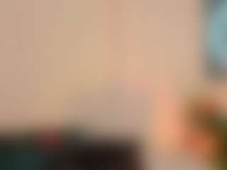 Victoria-becker's Live Sex Cam Show