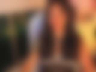 Victoria-becker's Live Sex Cam Show
