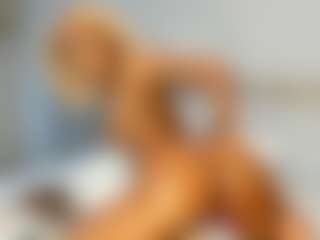 Live cam show with Cinnamon_Lips - White on slutload | united states