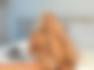 Cinnamon_Lips's Live Sex Cam Show