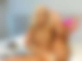 Cinnamon_Lips's Live Sex Cam Show