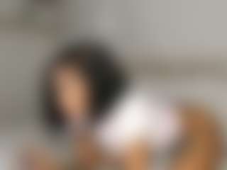 Cinnamon_Lips's Live Sex Cam Show