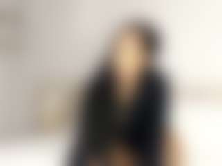 Cinnamon_Lips's Live Sex Cam Show