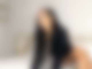 Cinnamon_Lips's Live Sex Cam Show