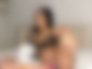 Cinnamon_Lips's Live Sex Cam Show