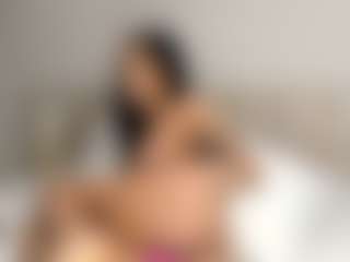 Cinnamon_Lips's Live Sex Cam Show