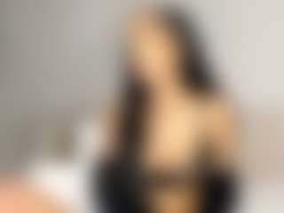Cinnamon_Lips's Live Sex Cam Show