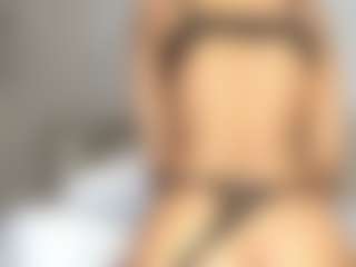 Cinnamon_Lips's Live Sex Cam Show