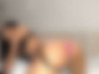 Cinnamon_Lips's Live Sex Cam Show