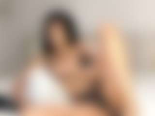 Cinnamon_Lips's Live Sex Cam Show