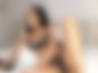 Cinnamon_Lips's Live Sex Cam Show