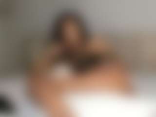 Cinnamon_Lips's Live Sex Cam Show