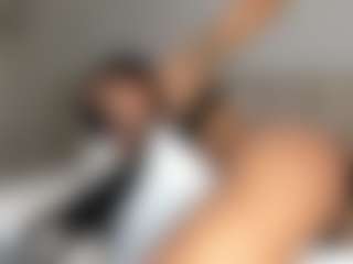 Cinnamon_Lips's Live Sex Cam Show