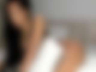 Cinnamon_Lips's Live Sex Cam Show