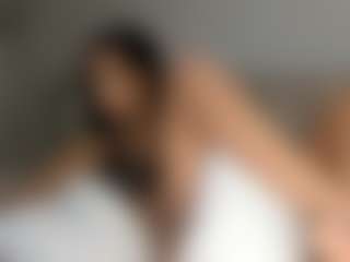 Cinnamon_Lips's Live Sex Cam Show