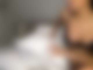 Cinnamon_Lips's Live Sex Cam Show