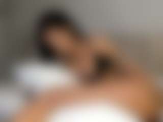 Cinnamon_Lips's Live Sex Cam Show