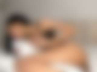 Cinnamon_Lips's Live Sex Cam Show