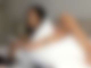 Cinnamon_Lips's Live Sex Cam Show