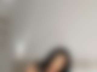 Cinnamon_Lips's Live Sex Cam Show