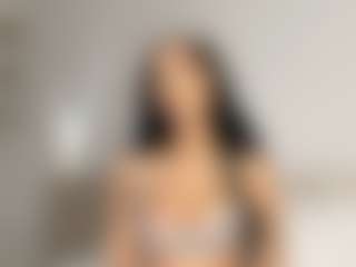 Cinnamon_Lips's Live Sex Cam Show