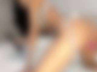Cinnamon_Lips's Live Sex Cam Show
