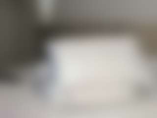 Cinnamon_Lips's Live Sex Cam Show
