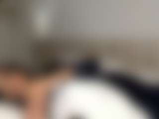 Cinnamon_Lips's Live Sex Cam Show
