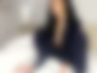 Cinnamon_Lips's Live Sex Cam Show
