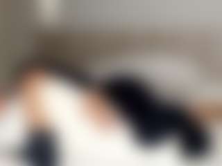 Cinnamon_Lips's Live Sex Cam Show