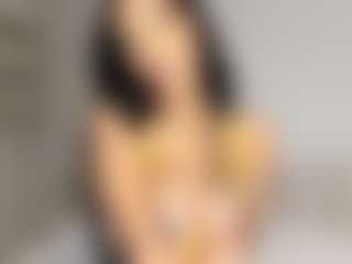 Cinnamon_Lips's Live Sex Cam Show