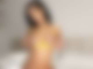 Cinnamon_Lips's Live Sex Cam Show
