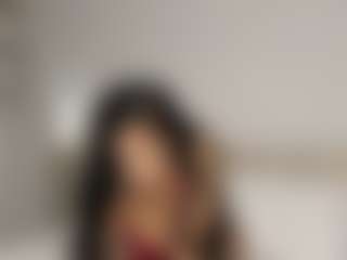 Live cam show with Cinnamon_Lips - Average on Uber Horny