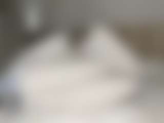 Cinnamon_Lips's Live Sex Cam Show